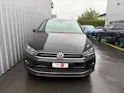 VW Golf Sportsvan 1.5 TSI EVO Comfortline DSG