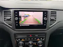 VW Golf Sportsvan 1.5 TSI EVO Comfortline DSG