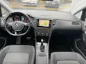 VW Golf Sportsvan 1.5 TSI EVO Comfortline DSG