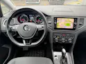 VW Golf Sportsvan 1.5 TSI EVO Comfortline DSG