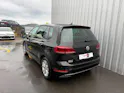 VW Golf Sportsvan 1.5 TSI EVO Comfortline DSG