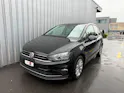 VW Golf Sportsvan 1.5 TSI EVO Comfortline DSG