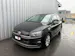 VW Golf Sportsvan 1.5 TSI EVO Comfortline DSG
