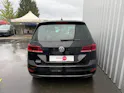 VW Golf Sportsvan 1.5 TSI EVO Comfortline DSG