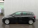 VW Golf Sportsvan 1.5 TSI EVO Comfortline DSG