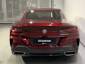 BMW 8er G15 Coupé M850i xDrive