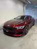 BMW 8er G15 Coupé M850i xDrive