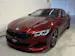 BMW 8er G15 Coupé M850i xDrive