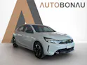 OPEL Corsa-e 156 GS Pack Komfort 3 Phaser