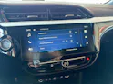 OPEL Corsa-e 156 GS Pack Komfort 3 Phaser