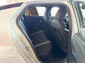 OPEL Corsa-e 156 GS Pack Komfort 3 Phaser