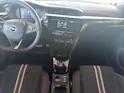 OPEL Corsa-e 156 GS Pack Komfort 3 Phaser