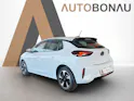 OPEL Corsa-e 156 GS Pack Komfort 3 Phaser