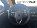 OPEL Corsa-e 156 GS Pack Komfort 3 Phaser