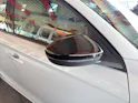 OPEL Corsa-e 156 GS Pack Komfort 3 Phaser