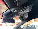 OPEL Corsa-e 156 GS Pack Komfort 3 Phaser