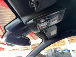 OPEL Corsa-e 156 GS Pack Komfort 3 Phaser