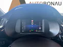 OPEL Corsa-e 156 GS Pack Komfort 3 Phaser