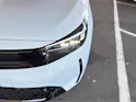 OPEL Corsa-e 156 GS Pack Komfort 3 Phaser