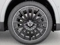 MERCEDES-BENZ GLA 220d 4Matic 8G-DCT
