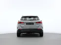 MERCEDES-BENZ GLA 220d 4Matic 8G-DCT