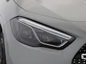 MERCEDES-BENZ GLA 220d 4Matic 8G-DCT
