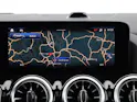 MERCEDES-BENZ GLA 220d 4Matic 8G-DCT