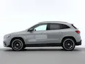 MERCEDES-BENZ GLA 220d 4Matic 8G-DCT