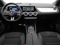MERCEDES-BENZ GLA 220d 4Matic 8G-DCT