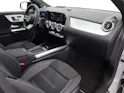 MERCEDES-BENZ GLA 220d 4Matic 8G-DCT
