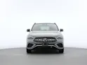 MERCEDES-BENZ GLA 220d 4Matic 8G-DCT