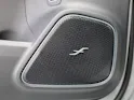 MERCEDES-BENZ GLA 220d 4Matic 8G-DCT