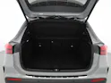 MERCEDES-BENZ GLA 220d 4Matic 8G-DCT