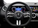 MERCEDES-BENZ GLA 220d 4Matic 8G-DCT