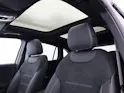 MERCEDES-BENZ GLA 220d 4Matic 8G-DCT