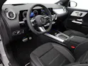 MERCEDES-BENZ GLA 220d 4Matic 8G-DCT