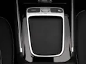 MERCEDES-BENZ GLA 220d 4Matic 8G-DCT