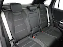 MERCEDES-BENZ GLA 220d 4Matic 8G-DCT