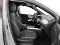 MERCEDES-BENZ GLA 220d 4Matic 8G-DCT