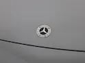 MERCEDES-BENZ GLA 220d 4Matic 8G-DCT