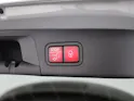 MERCEDES-BENZ GLA 220d 4Matic 8G-DCT