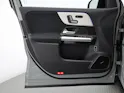 MERCEDES-BENZ GLA 220d 4Matic 8G-DCT