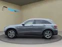 MERCEDES-BENZ GLC 43 AMG 4Matic 9G-Tronic