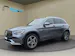 MERCEDES-BENZ GLC 43 AMG 4Matic 9G-Tronic