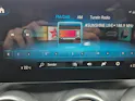 MERCEDES-BENZ GLC 43 AMG 4Matic 9G-Tronic
