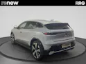 RENAULT Mégane E-TECH EV60 Techno