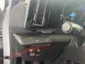 RENAULT Mégane E-TECH EV60 Techno
