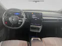 RENAULT Mégane E-TECH EV60 Techno