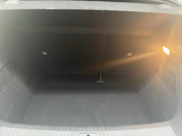 RENAULT Mégane E-TECH EV60 Techno