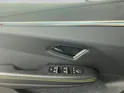 RENAULT Mégane E-TECH EV60 Techno